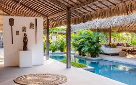 Casa Santa Maria Tatajuba